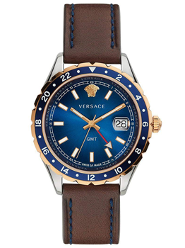 Model V11080017, autoriseret forhandler Uhren-und-Schmuck.shop - Tysk