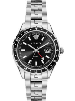 Model V11100017, autoriseret forhandler Uhren-und-Schmuck.shop - Tysk