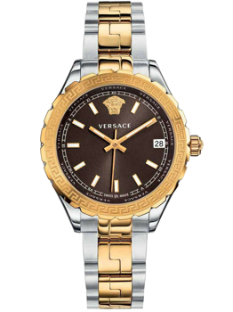Model V12040015, autoriseret forhandler Uhren-und-Schmuck.shop - Tysk