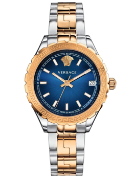 Model V12060017, autoriseret forhandler Uhren-und-Schmuck.shop - Tysk