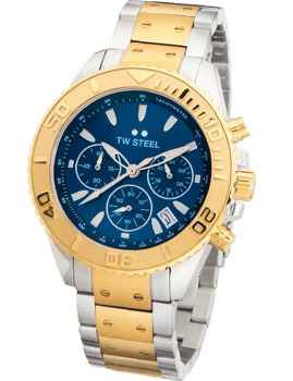 Model VA8, autoriseret forhandler Uhren-und-Schmuck.shop - Tysk