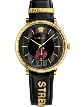 Model VBQ050017, autoriseret forhandler Uhren-und-Schmuck.shop - Tysk