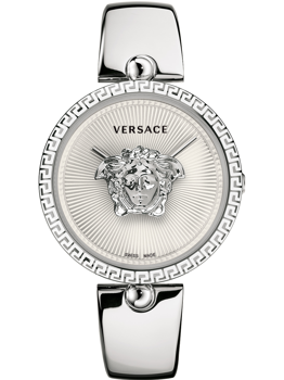 Model VCO090017, autoriseret forhandler Uhren-und-Schmuck.shop - Tysk