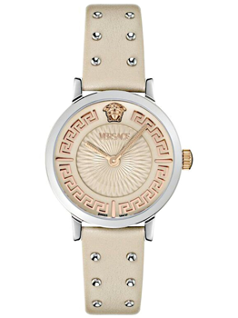 Model VE0A00125, autoriseret forhandler Uhren-und-Schmuck.shop - Tysk