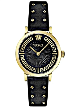 Model VE0A00225, autoriseret forhandler Uhren-und-Schmuck.shop - Tysk