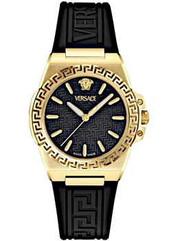Model VE0D00225, autoriseret forhandler Uhren-und-Schmuck.shop - Tysk