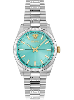 Model VE0E00225, autoriseret forhandler Uhren-und-Schmuck.shop - Tysk