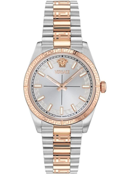 Model VE0E00525, autoriseret forhandler Uhren-und-Schmuck.shop - Tysk
