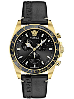Model VE0H00225, autoriseret forhandler Uhren-und-Schmuck.shop - Tysk