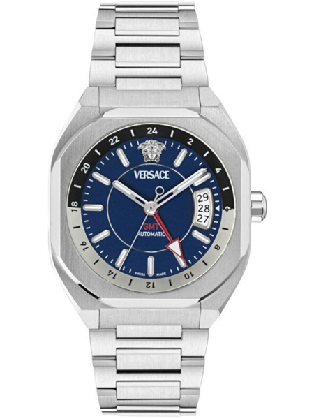 Model VE0I00225, autoriseret forhandler Uhren-und-Schmuck.shop - Tysk