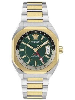 Model VE0I00325, autoriseret forhandler Uhren-und-Schmuck.shop - Tysk