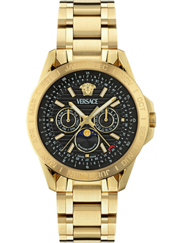 Model VE0K00425, autoriseret forhandler Uhren-und-Schmuck.shop - Tysk