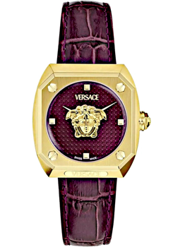 Model VE0R00125, autoriseret forhandler Uhren-und-Schmuck.shop - Tysk