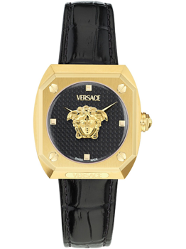 Model VE0R00225, autoriseret forhandler Uhren-und-Schmuck.shop - Tysk