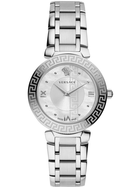 Model VE1601018, autoriseret forhandler Uhren-und-Schmuck.shop - Tysk