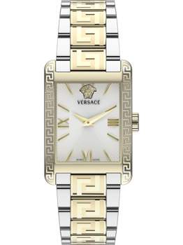 Model VE1C00621, autoriseret forhandler Uhren-und-Schmuck.shop - Tysk