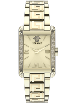 Model VE1C01324, autoriseret forhandler Uhren-und-Schmuck.shop - Tysk