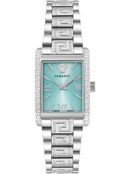 Model VE1C01425, autoriseret forhandler Uhren-und-Schmuck.shop - Tysk