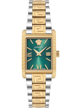 Model VE1C01525, autoriseret forhandler Uhren-und-Schmuck.shop - Tysk