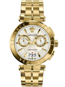 Model VE1D00419, autoriseret forhandler Uhren-und-Schmuck.shop - Tysk