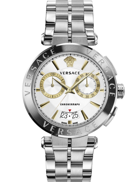 Model VE1D02323, autoriseret forhandler Uhren-und-Schmuck.shop - Tysk