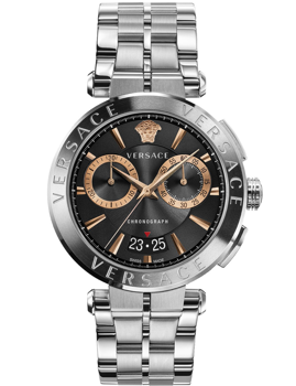 Model VE1D02423, autoriseret forhandler Uhren-und-Schmuck.shop - Tysk