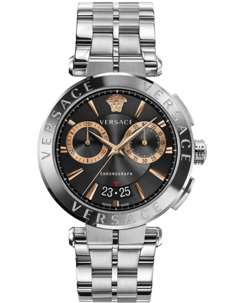 Model VE1D02423, autoriseret forhandler Uhren-und-Schmuck.shop - Tysk