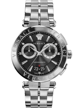 Model VE1D02623, autoriseret forhandler Uhren-und-Schmuck.shop - Tysk