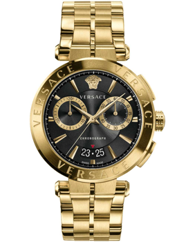 Model VE1D02823, autoriseret forhandler Uhren-und-Schmuck.shop - Tysk