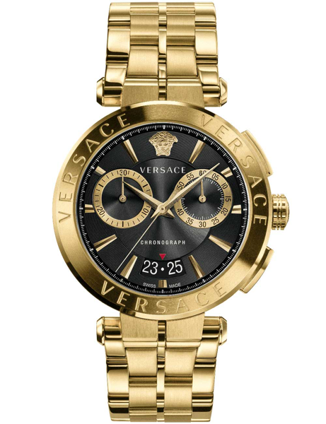 Model VE1D02823, autoriseret forhandler Uhren-und-Schmuck.shop - Tysk