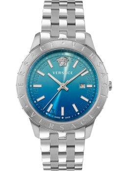 Model VE2C01125, autoriseret forhandler Uhren-und-Schmuck.shop - Tysk