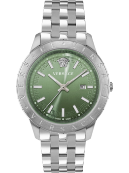 Model VE2C01225, autoriseret forhandler Uhren-und-Schmuck.shop - Tysk