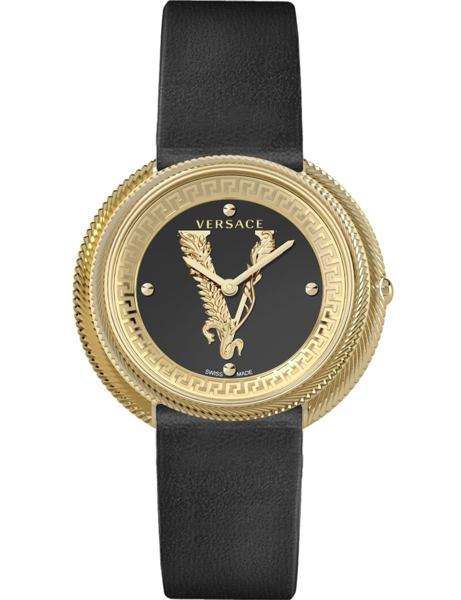 Model VE2CA0323, autoriseret forhandler Uhren-und-Schmuck.shop - Tysk