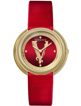 Model VE2CA0423, autoriseret forhandler Uhren-und-Schmuck.shop - Tysk