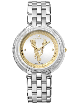 Model VE2CA0523, autoriseret forhandler Uhren-und-Schmuck.shop - Tysk