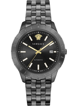 Model VE2D00621, autoriseret forhandler Uhren-und-Schmuck.shop - Tysk