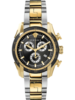 Model VE2I00421, autoriseret forhandler Uhren-und-Schmuck.shop - Tysk