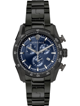Model VE2I00521, autoriseret forhandler Uhren-und-Schmuck.shop - Tysk