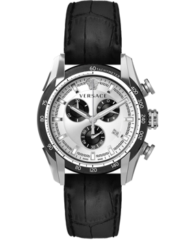 Model VE2I00821, autoriseret forhandler Uhren-und-Schmuck.shop - Tysk