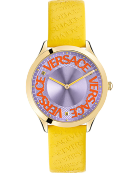Model VE2O00822, autoriseret forhandler Uhren-und-Schmuck.shop - Tysk