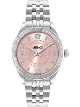 Model VE2S00825, autoriseret forhandler Uhren-und-Schmuck.shop - Tysk