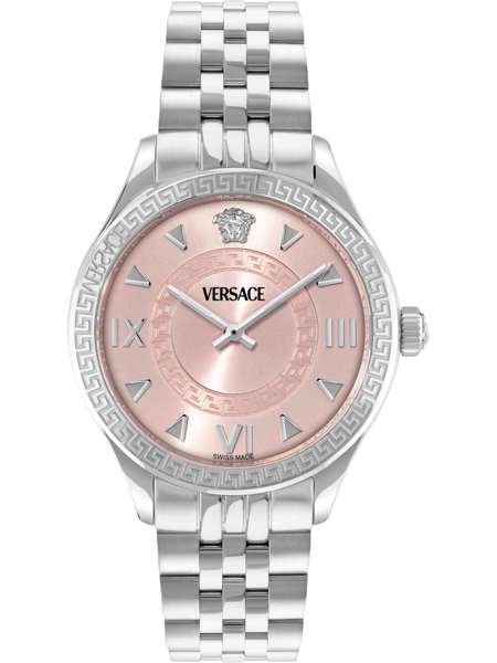 Model VE2S00825, autoriseret forhandler Uhren-und-Schmuck.shop - Tysk
