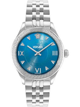 Model VE2S01025, autoriseret forhandler Uhren-und-Schmuck.shop - Tysk