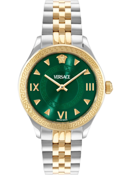 Model VE2S01125, autoriseret forhandler Uhren-und-Schmuck.shop - Tysk