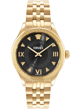 Model VE2S01425, autoriseret forhandler Uhren-und-Schmuck.shop - Tysk