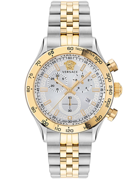 Model VE2U00422, autoriseret forhandler Uhren-und-Schmuck.shop - Tysk