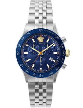 Model VE2U01024, autoriseret forhandler Uhren-und-Schmuck.shop - Tysk