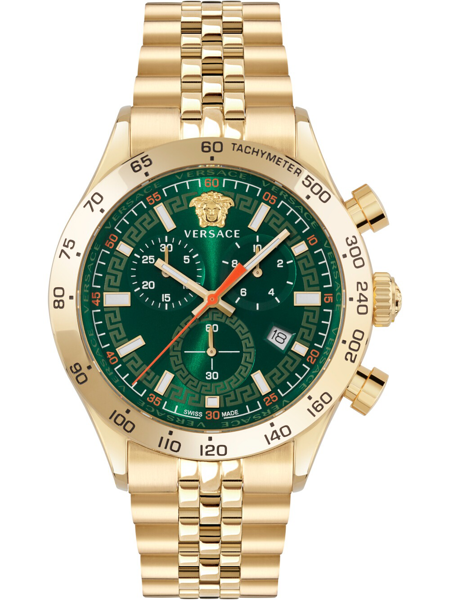 Model VE2U01225, autoriseret forhandler Uhren-und-Schmuck.shop - Tysk