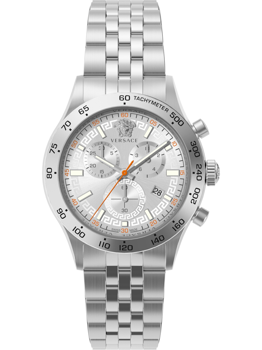 Model VE2U01325, autoriseret forhandler Uhren-und-Schmuck.shop - Tysk