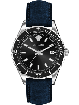 Model VE3A00220, autoriseret forhandler Uhren-und-Schmuck.shop - Tysk